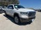 2020 RAM 1500 Laramie Longhorn