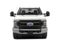 2020 Ford F-250 XL
