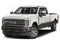 2024 Ford F-350 King Ranch