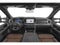 2024 Ford F-350 King Ranch