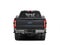 2023 Ford F-350 LARIAT
