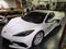 2023 Chevrolet Corvette Stingray RWD Convertible 3LT