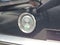 2023 Chevrolet Corvette Stingray RWD Convertible 3LT
