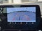 2023 Chevrolet Corvette Stingray RWD Convertible 3LT