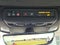 2023 Chevrolet Corvette Stingray RWD Convertible 3LT