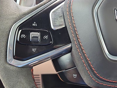 2023 Chevrolet Corvette Stingray RWD Convertible 3LT