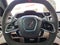 2023 Chevrolet Corvette Stingray RWD Convertible 3LT