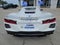 2023 Chevrolet Corvette Stingray RWD Convertible 3LT