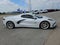 2023 Chevrolet Corvette Stingray RWD Convertible 3LT