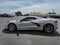 2023 Chevrolet Corvette Stingray RWD Convertible 3LT