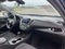 2020 Chevrolet Malibu FWD LS
