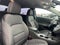 2020 Chevrolet Malibu FWD LS