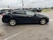 2020 Chevrolet Malibu FWD LS