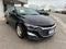 2020 Chevrolet Malibu FWD LS