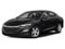 2020 Chevrolet Malibu FWD LS