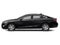 2020 Chevrolet Malibu FWD LS