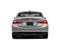2020 Chevrolet Malibu FWD LS