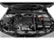 2021 Chevrolet Malibu FWD LT