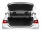 2024 Chevrolet Malibu FWD RS