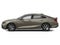 2024 Chevrolet Malibu FWD RS