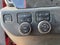 2024 Chevrolet Silverado 2500HD 4WD Crew Cab Standard Bed LT