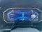2024 Chevrolet Silverado 2500HD 4WD Crew Cab Standard Bed LT