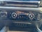 2024 Chevrolet Silverado 2500HD 4WD Crew Cab Standard Bed LT