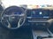 2024 Chevrolet Silverado 2500HD 4WD Crew Cab Standard Bed LT
