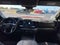 2024 Chevrolet Silverado 2500HD 4WD Crew Cab Standard Bed LT