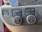 2024 Chevrolet Silverado 2500HD 4WD Crew Cab Standard Bed LT