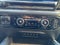 2024 Chevrolet Silverado 2500HD 4WD Crew Cab Standard Bed LT