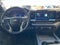 2024 Chevrolet Silverado 2500HD 4WD Crew Cab Standard Bed LT
