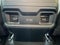 2024 Chevrolet Silverado 2500HD 4WD Crew Cab Standard Bed LT