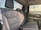 2024 Chevrolet Silverado 2500HD 4WD Crew Cab Standard Bed LT
