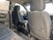 2024 Chevrolet Silverado 2500HD 4WD Crew Cab Standard Bed LT