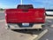2024 Chevrolet Silverado 2500HD 4WD Crew Cab Standard Bed LT