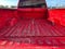 2024 Chevrolet Silverado 2500HD 4WD Crew Cab Standard Bed LT