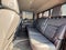 2024 Chevrolet Silverado 2500HD 4WD Crew Cab Standard Bed LT