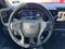 2024 Chevrolet Silverado 2500HD 4WD Crew Cab Standard Bed LT