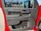 2024 Chevrolet Silverado 2500HD 4WD Crew Cab Standard Bed LT