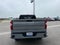 2025 Chevrolet Silverado 1500 2WD Crew Cab Short Bed Custom