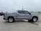 2025 Chevrolet Silverado 1500 2WD Crew Cab Short Bed Custom