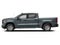 2025 Chevrolet Silverado 1500 2WD Crew Cab Short Bed Custom