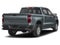 2025 Chevrolet Silverado 1500 2WD Crew Cab Short Bed Custom