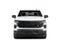 2025 Chevrolet Silverado 1500 2WD Crew Cab Short Bed Custom
