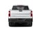 2025 Chevrolet Silverado 1500 2WD Crew Cab Short Bed Custom