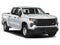 2025 Chevrolet Silverado 1500 2WD Crew Cab Short Bed Custom
