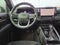 2024 Chevrolet Colorado 4WD Z71