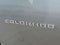 2024 Chevrolet Colorado 4WD Z71
