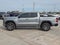2024 Chevrolet Colorado 4WD Z71